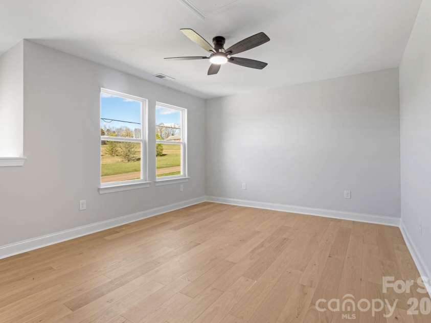 1930 Maiden Salem Road, Lincolnton, NC 28092.  MLS# CAR4359078, YatesRealty ID 5485. 