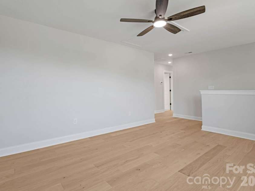 1930 Maiden Salem Road, Lincolnton, NC 28092.  MLS# CAR4359078, YatesRealty ID 5485. 
