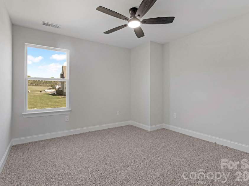 1930 Maiden Salem Road, Lincolnton, NC 28092.  MLS# CAR4359078, YatesRealty ID 5485. 