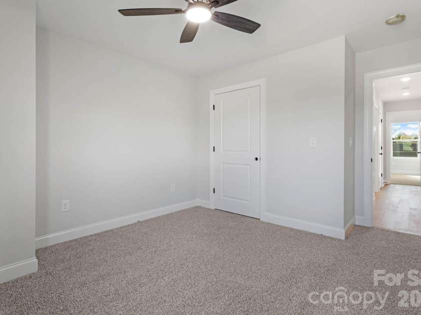 1930 Maiden Salem Road, Lincolnton, NC 28092.  MLS# CAR4359078, YatesRealty ID 5485. 