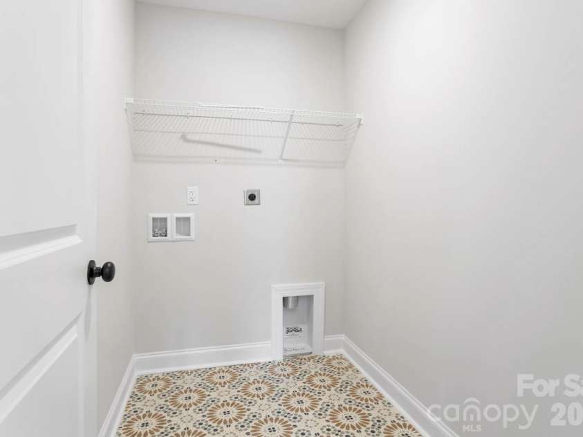 1930 Maiden Salem Road, Lincolnton, NC 28092.  MLS# CAR4359078, YatesRealty ID 5485. 