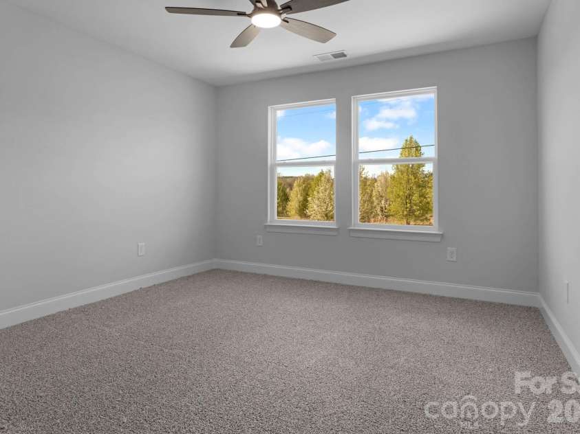 1930 Maiden Salem Road, Lincolnton, NC 28092.  MLS# CAR4359078, YatesRealty ID 5485. 