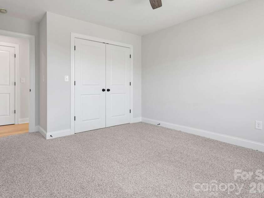 1930 Maiden Salem Road, Lincolnton, NC 28092.  MLS# CAR4359078, YatesRealty ID 5485. 