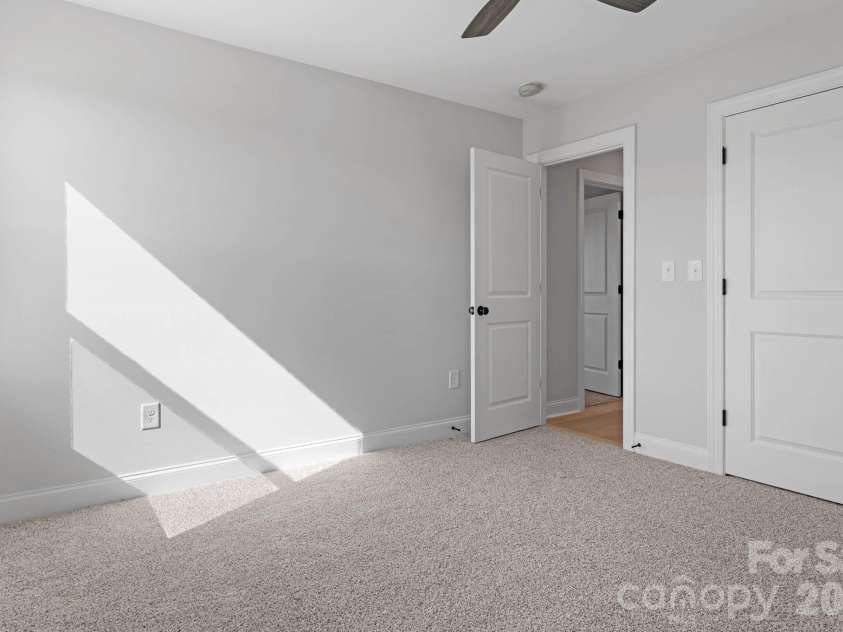 1930 Maiden Salem Road, Lincolnton, NC 28092.  MLS# CAR4359078, YatesRealty ID 5485. 