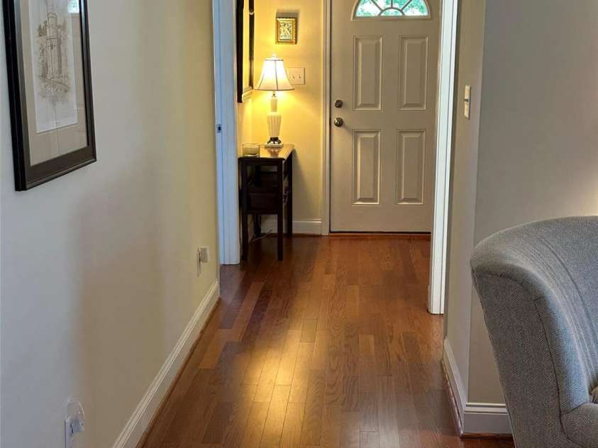 47 Linford Street, Belmont, NC 28012.  MLS# CAR4431571, YatesRealty ID 54850. 