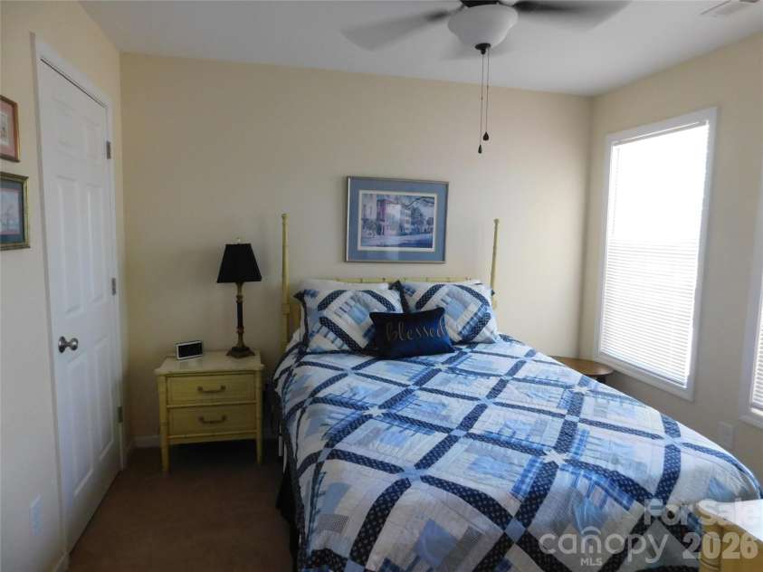 47 Linford Street, Belmont, NC 28012.  MLS# CAR4431571, YatesRealty ID 54850. 