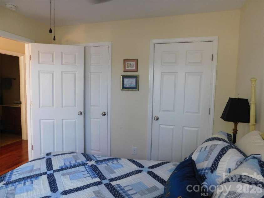 47 Linford Street, Belmont, NC 28012.  MLS# CAR4431571, YatesRealty ID 54850. 