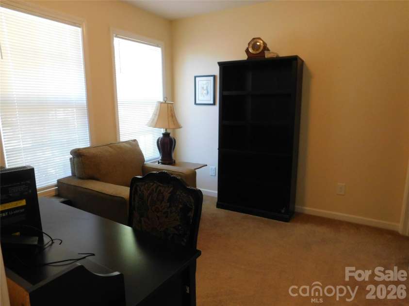 47 Linford Street, Belmont, NC 28012.  MLS# CAR4431571, YatesRealty ID 54850. 
