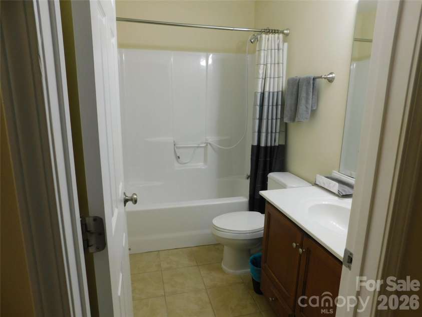 47 Linford Street, Belmont, NC 28012.  MLS# CAR4431571, YatesRealty ID 54850. 