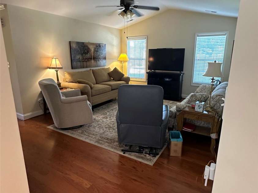 47 Linford Street, Belmont, NC 28012.  MLS# CAR4431571, YatesRealty ID 54850. 