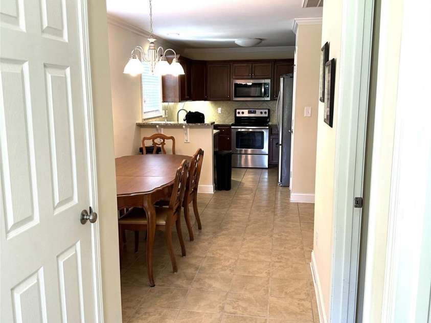47 Linford Street, Belmont, NC 28012.  MLS# CAR4431571, YatesRealty ID 54850. 