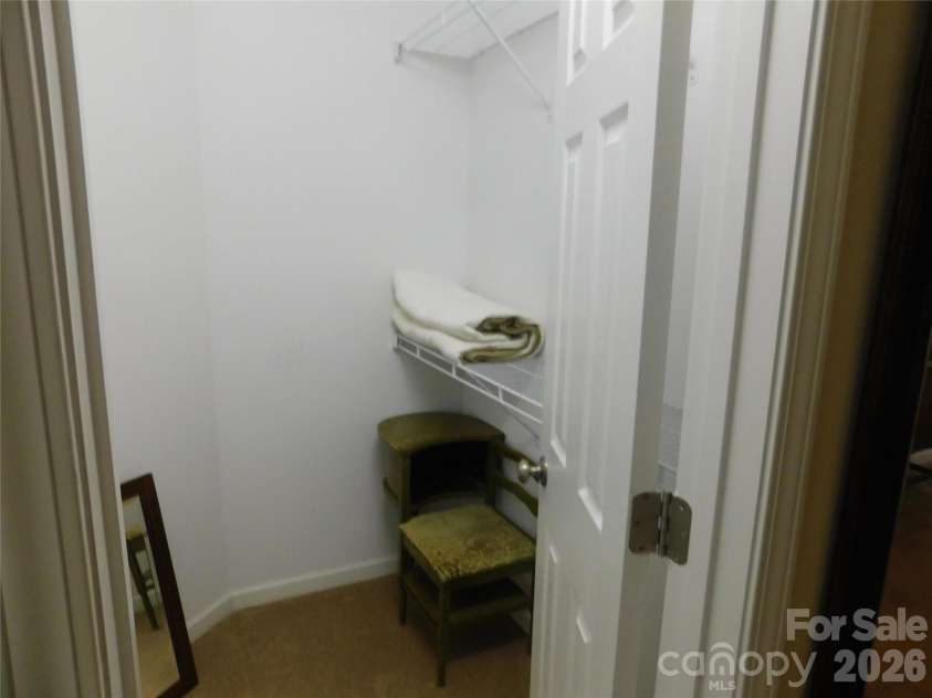 47 Linford Street, Belmont, NC 28012.  MLS# CAR4431571, YatesRealty ID 54850. 