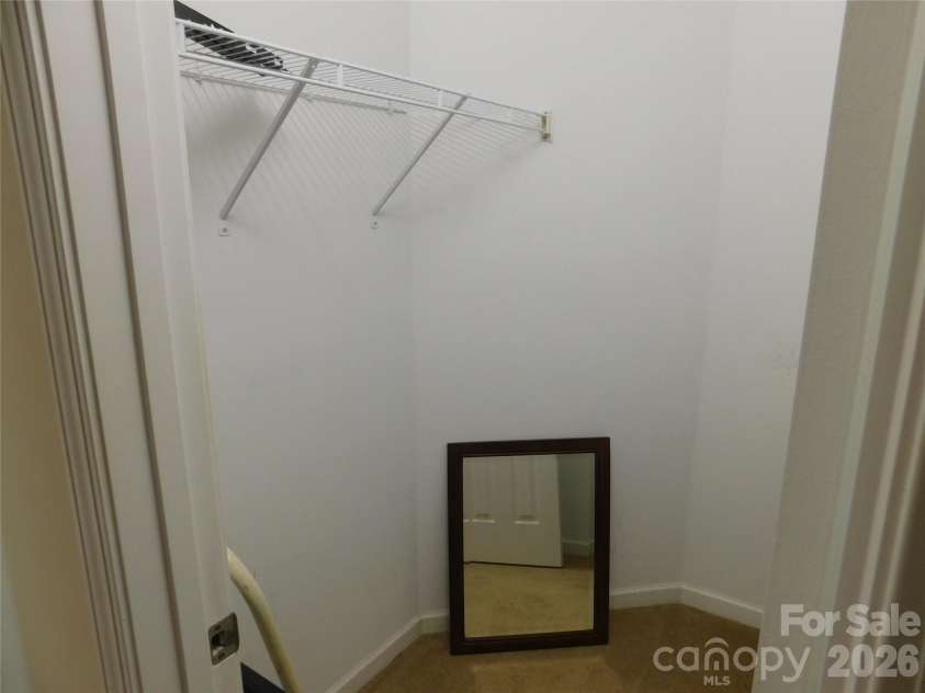 47 Linford Street, Belmont, NC 28012.  MLS# CAR4431571, YatesRealty ID 54850. 