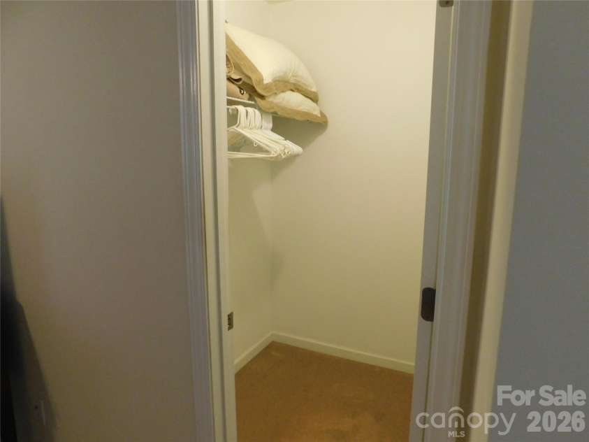 47 Linford Street, Belmont, NC 28012.  MLS# CAR4431571, YatesRealty ID 54850. 