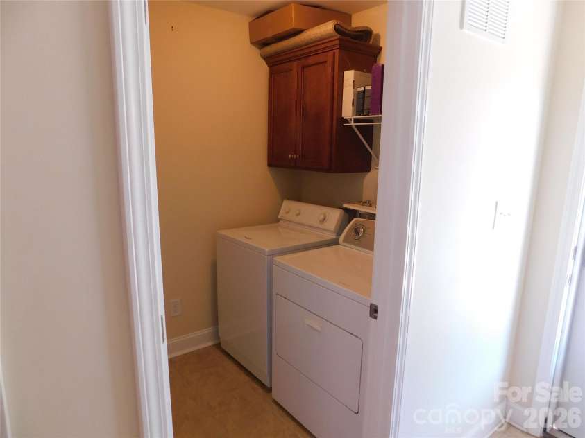 47 Linford Street, Belmont, NC 28012.  MLS# CAR4431571, YatesRealty ID 54850. 