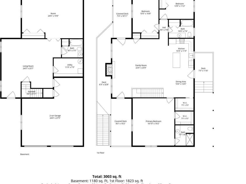 1090 Maple Springs Drive, Waynesville, NC 28785.  MLS# CAR4431482, YatesRealty ID 54852. 