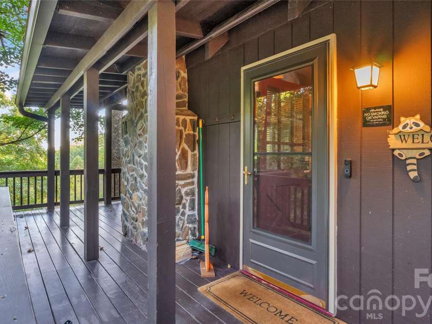 184 Raccoon Run, Fleetwood, NC 28626.  MLS# CAR4430752, YatesRealty ID 54854. 