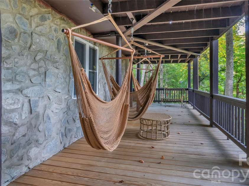 184 Raccoon Run, Fleetwood, NC 28626.  MLS# CAR4430752, YatesRealty ID 54854. 