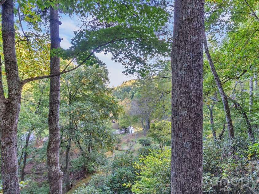 184 Raccoon Run, Fleetwood, NC 28626.  MLS# CAR4430752, YatesRealty ID 54854. 