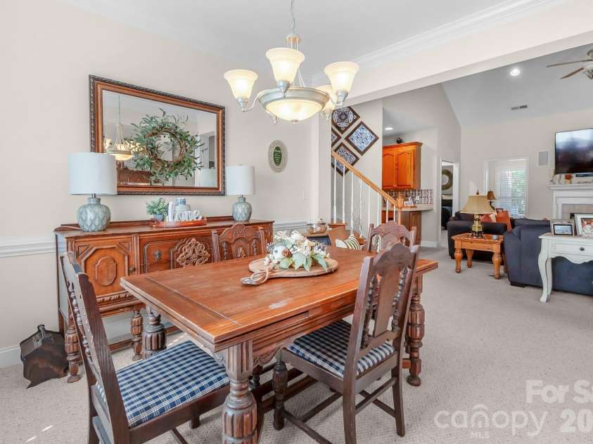 4227 Pigg Mattox Road, Monroe, NC 28112.  MLS# CAR4431495, YatesRealty ID 54856. 