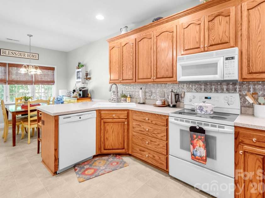 4227 Pigg Mattox Road, Monroe, NC 28112.  MLS# CAR4431495, YatesRealty ID 54856. 