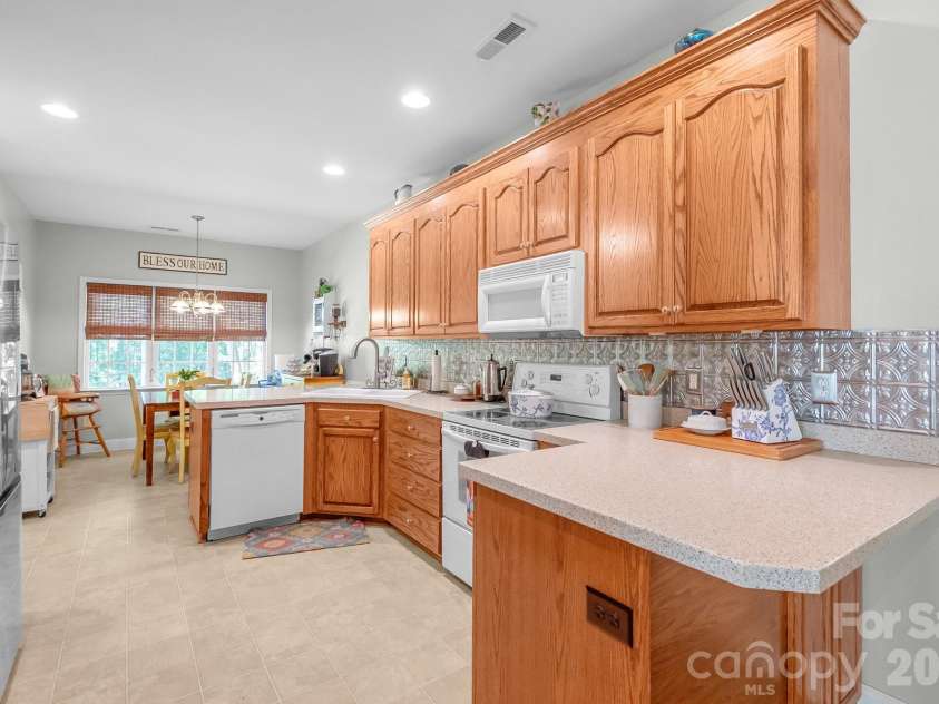 4227 Pigg Mattox Road, Monroe, NC 28112.  MLS# CAR4431495, YatesRealty ID 54856. 