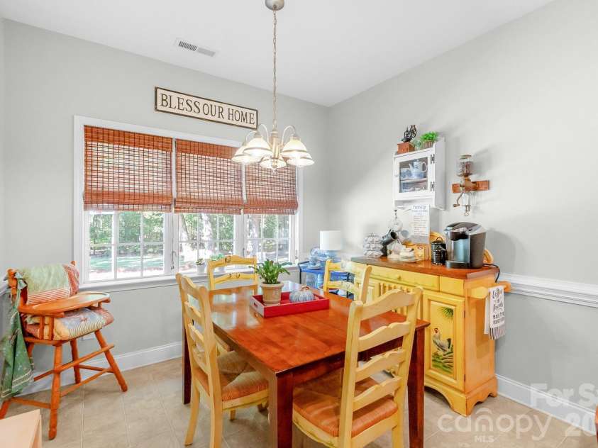 4227 Pigg Mattox Road, Monroe, NC 28112.  MLS# CAR4431495, YatesRealty ID 54856. 