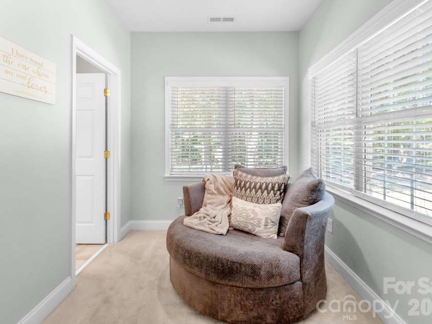 4227 Pigg Mattox Road, Monroe, NC 28112.  MLS# CAR4431495, YatesRealty ID 54856. 