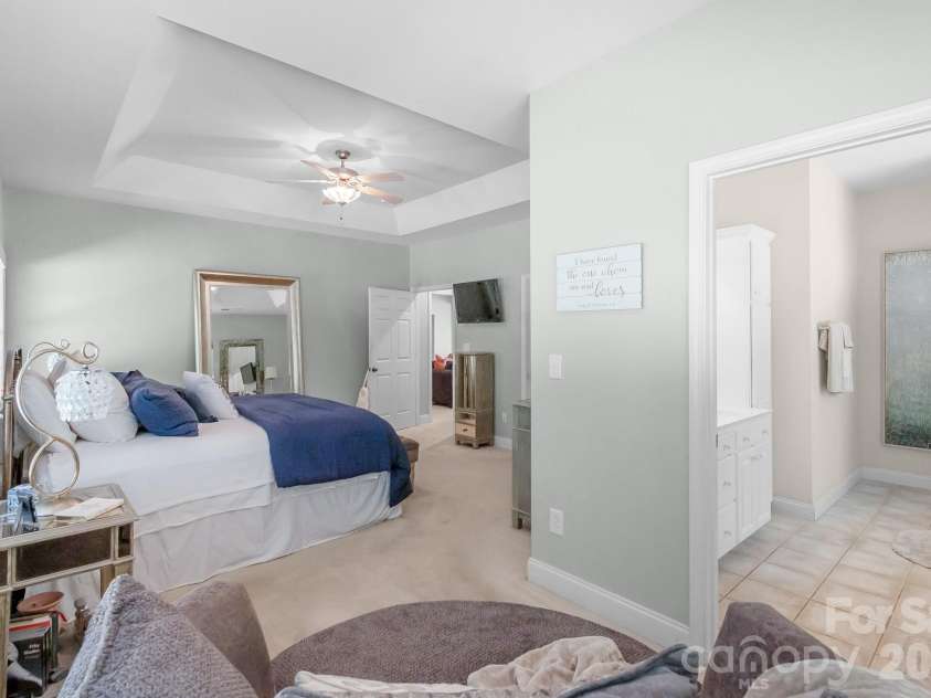 4227 Pigg Mattox Road, Monroe, NC 28112.  MLS# CAR4431495, YatesRealty ID 54856. 