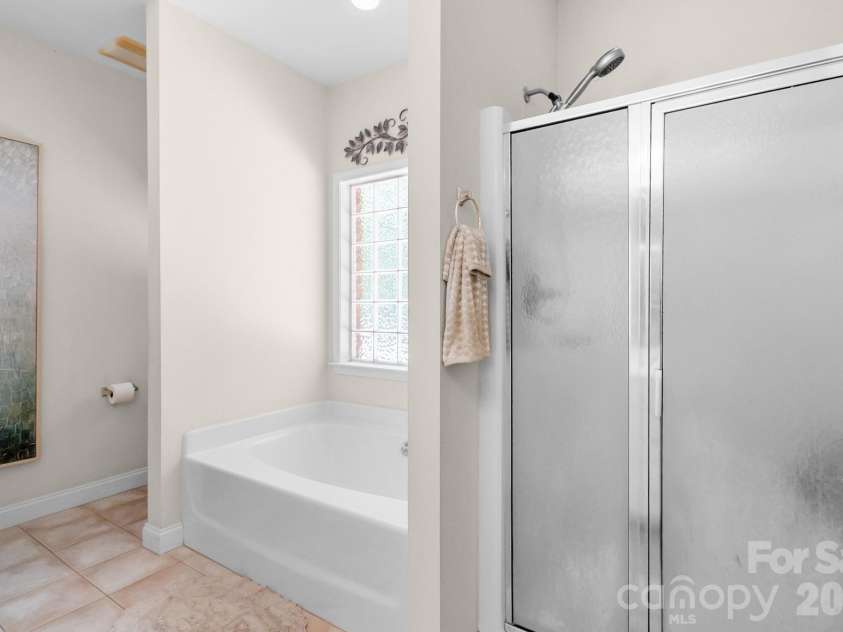 4227 Pigg Mattox Road, Monroe, NC 28112.  MLS# CAR4431495, YatesRealty ID 54856. 