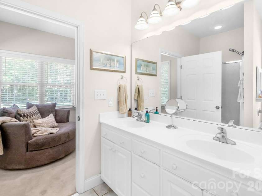 4227 Pigg Mattox Road, Monroe, NC 28112.  MLS# CAR4431495, YatesRealty ID 54856. 