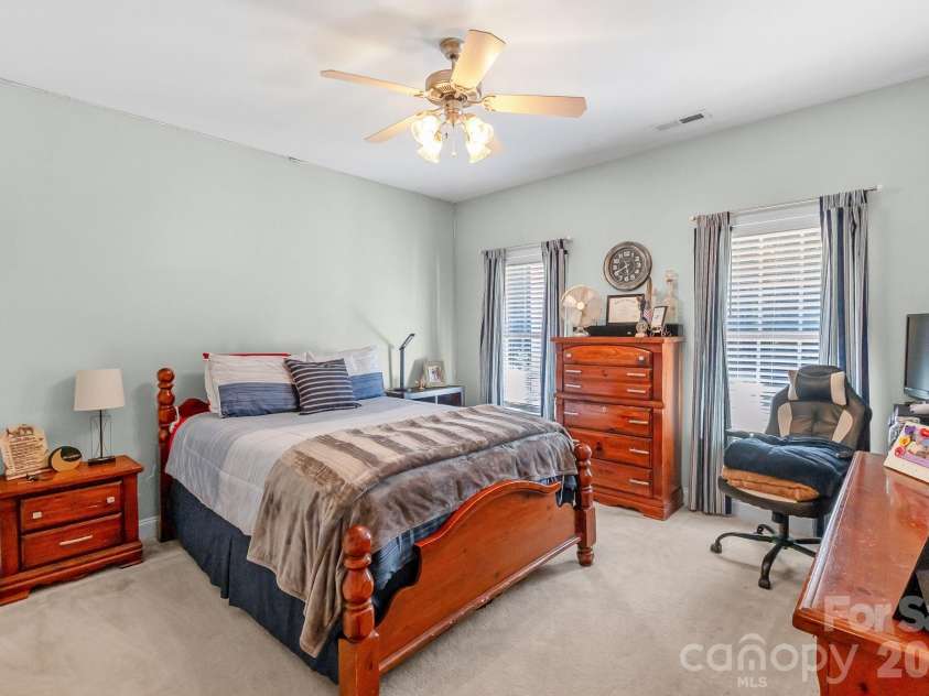 4227 Pigg Mattox Road, Monroe, NC 28112.  MLS# CAR4431495, YatesRealty ID 54856. 