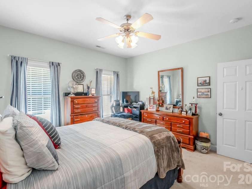 4227 Pigg Mattox Road, Monroe, NC 28112.  MLS# CAR4431495, YatesRealty ID 54856. 