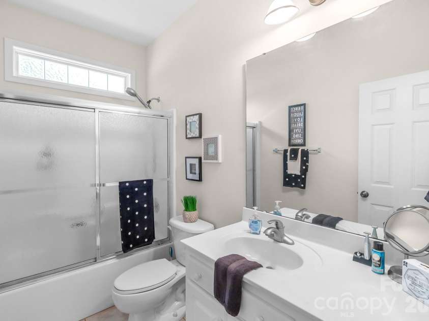4227 Pigg Mattox Road, Monroe, NC 28112.  MLS# CAR4431495, YatesRealty ID 54856. 