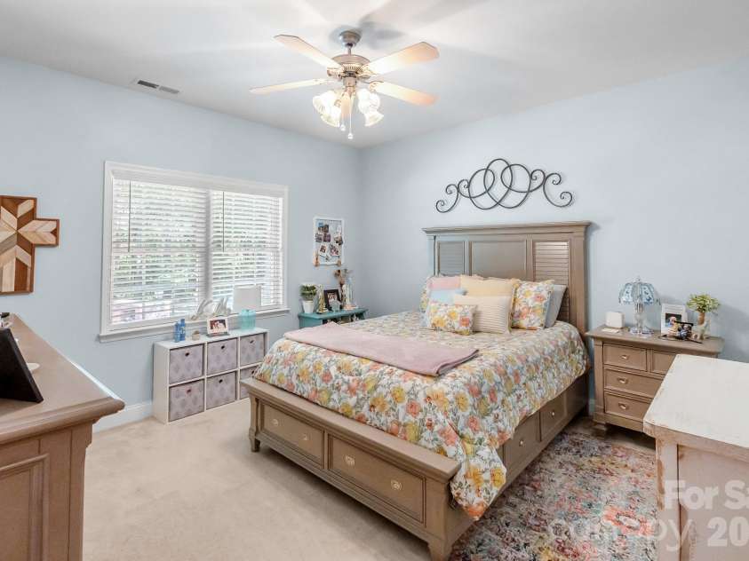 4227 Pigg Mattox Road, Monroe, NC 28112.  MLS# CAR4431495, YatesRealty ID 54856. 
