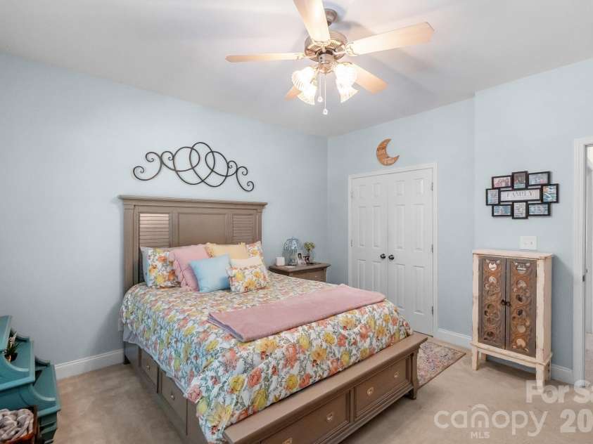 4227 Pigg Mattox Road, Monroe, NC 28112.  MLS# CAR4431495, YatesRealty ID 54856. 