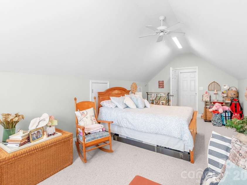 4227 Pigg Mattox Road, Monroe, NC 28112.  MLS# CAR4431495, YatesRealty ID 54856. 