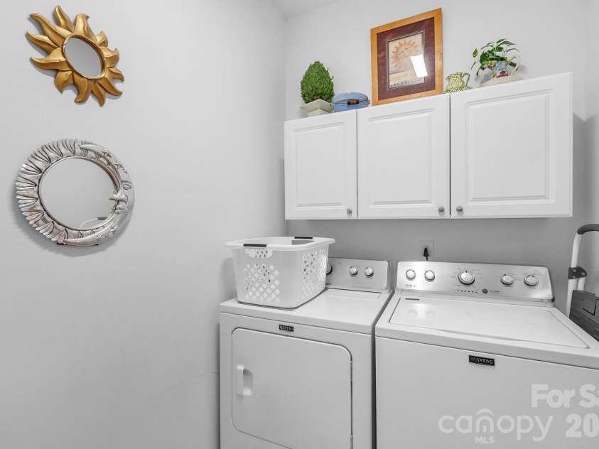 4227 Pigg Mattox Road, Monroe, NC 28112.  MLS# CAR4431495, YatesRealty ID 54856. 