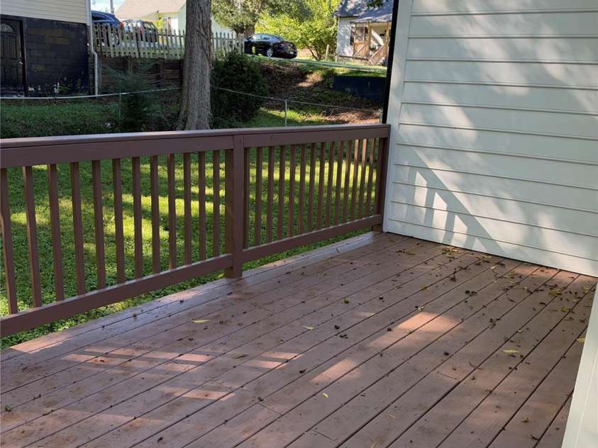 1015 4th Avenue, Gastonia, NC 28052.  MLS# CAR4431617, YatesRealty ID 54858. 