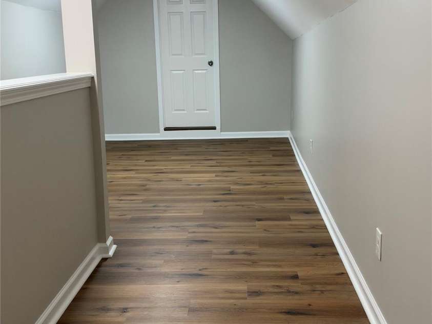 1015 4th Avenue, Gastonia, NC 28052.  MLS# CAR4431617, YatesRealty ID 54858. 