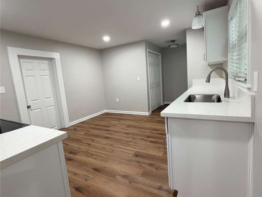 1015 4th Avenue, Gastonia, NC 28052.  MLS# CAR4431617, YatesRealty ID 54858. 