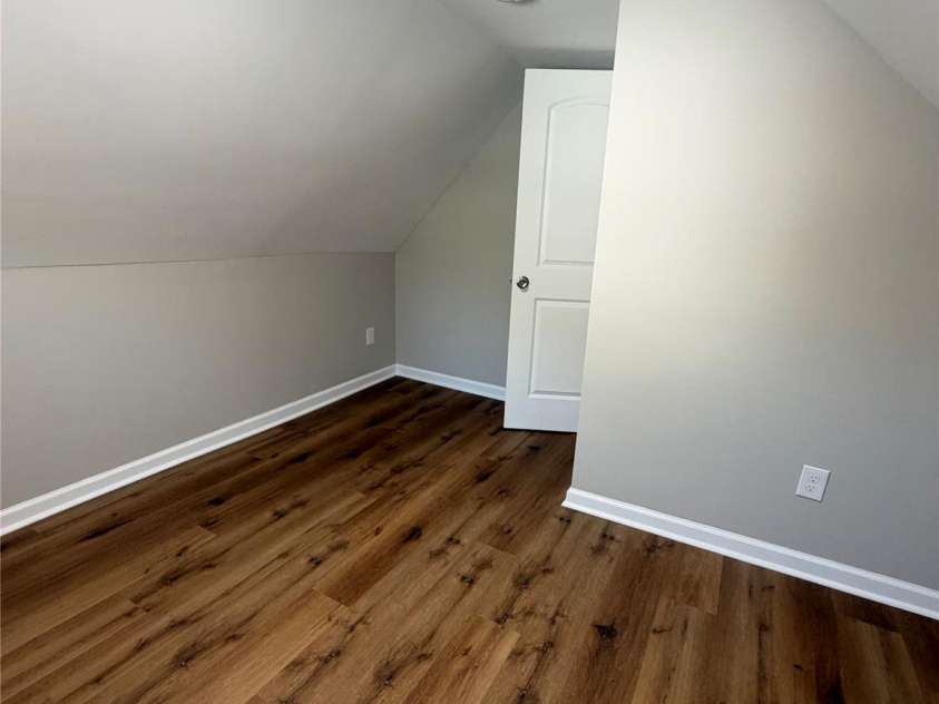 1015 4th Avenue, Gastonia, NC 28052.  MLS# CAR4431617, YatesRealty ID 54858. 
