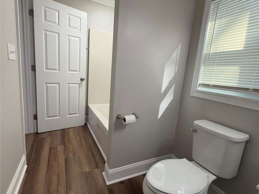 1015 4th Avenue, Gastonia, NC 28052.  MLS# CAR4431617, YatesRealty ID 54858. 