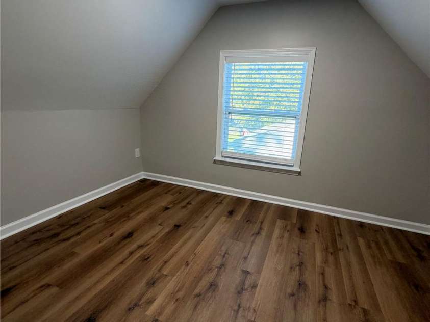 1015 4th Avenue, Gastonia, NC 28052.  MLS# CAR4431617, YatesRealty ID 54858. 