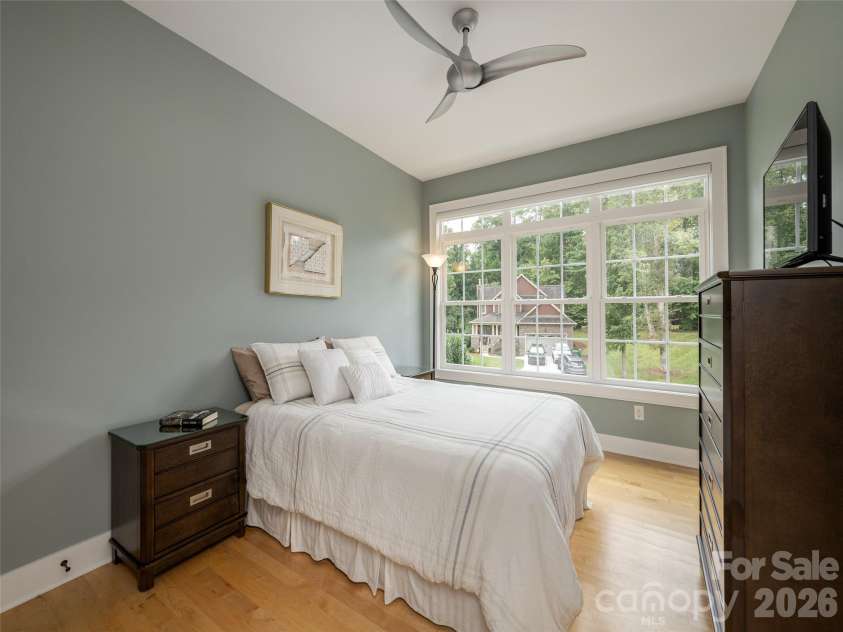 8 Broadmoor Drive, Arden, NC 28704.  MLS# CAR4431546, YatesRealty ID 54859. 