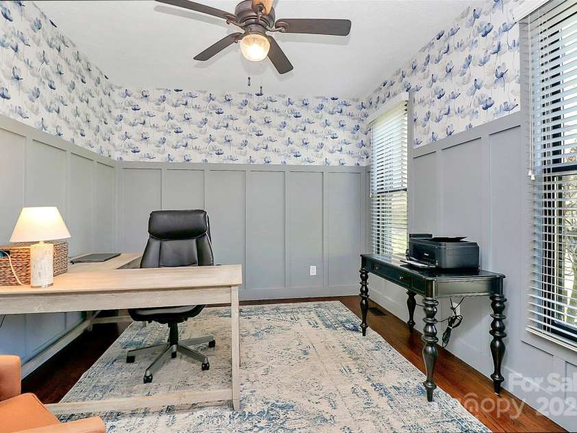 126 Anchor Lane, Troutman, NC 28166.  MLS# CAR4228228, YatesRealty ID 5486. 