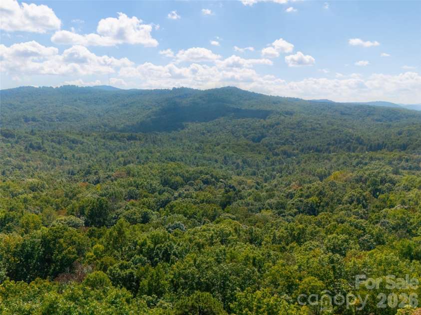 172 Clock Crest Drive, Pisgah Forest, NC 28768.  MLS# CAR4428630, YatesRealty ID 54860. 
