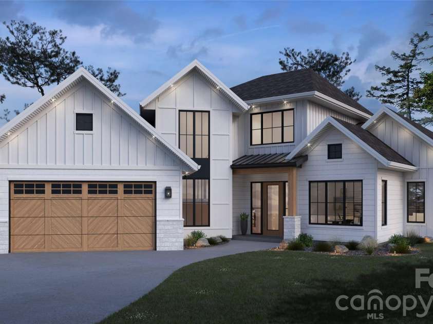 34 Bowen Drive, Belmont, NC 28012.  MLS# CAR4429821, YatesRealty ID 54862. 
