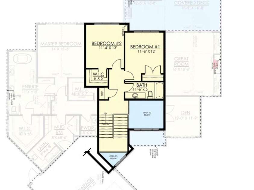 34 Bowen Drive, Belmont, NC 28012.  MLS# CAR4429821, YatesRealty ID 54862. 