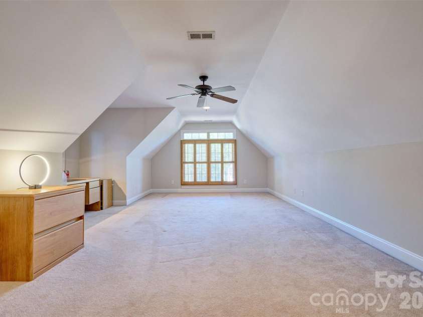 225 Highland Forest Drive, Lake Wylie, SC 29710.  MLS# CAR4429325, YatesRealty ID 54863. 